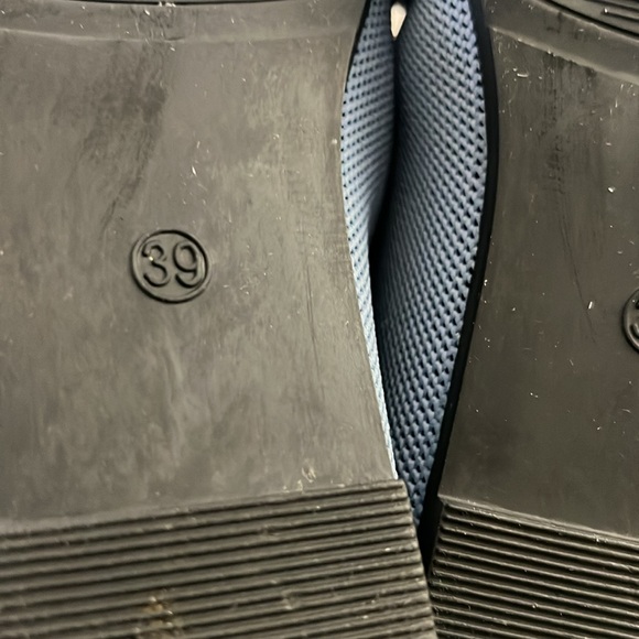 Venice Vista Florentine flats - Picture 15 of 15